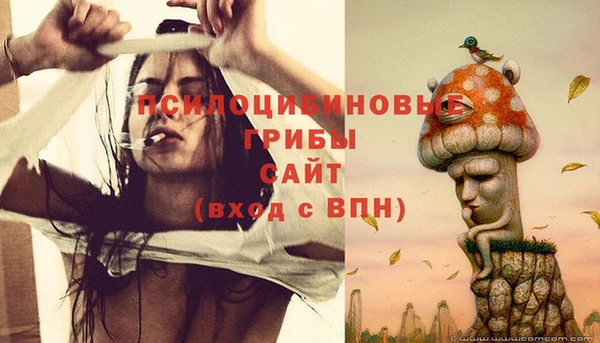 Альфа ПВП Белоозёрский